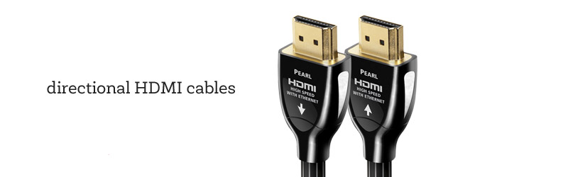 directional-hdmi-cables