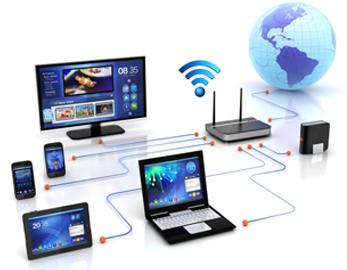 Image result for broadband connections
