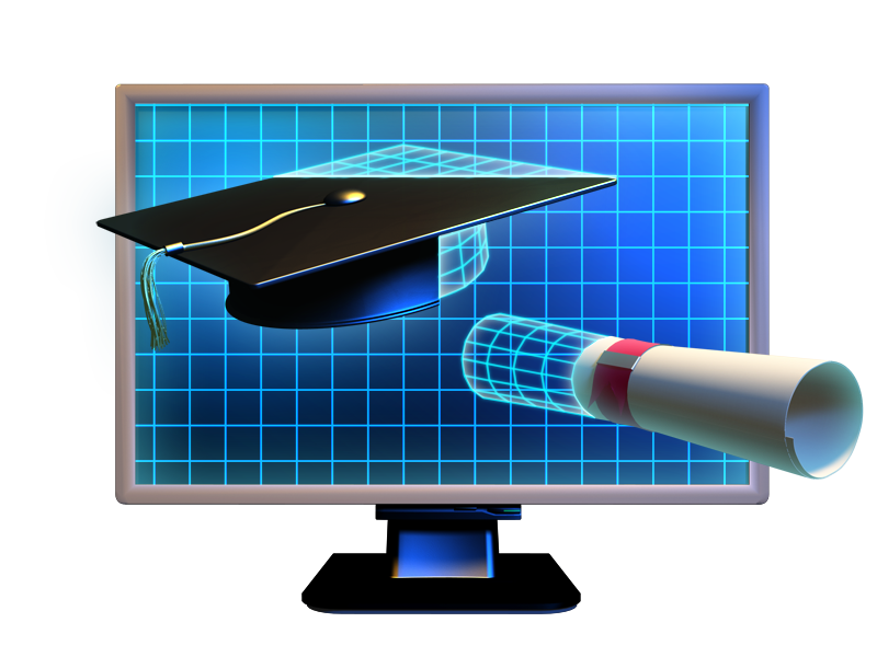 Image result for Online Video-Based Learning