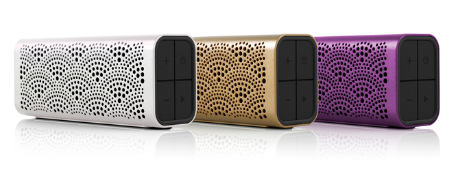 http://benchmarkreviews.com/wp-content/uploads/2015/01/BRAVEN-LUX-Portable-Bluetooth-Speaker-Unveiled.png