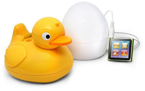 Http%3a%2f%2fmashable.com%2fwp-content%2fgallery%2fiphone-speakers-bathroom%2fe838_iduck_bathtub_musical_duck