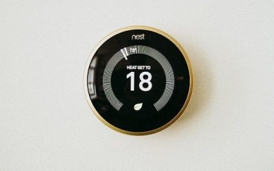 Is a Nest Thermostat Worth the Money?