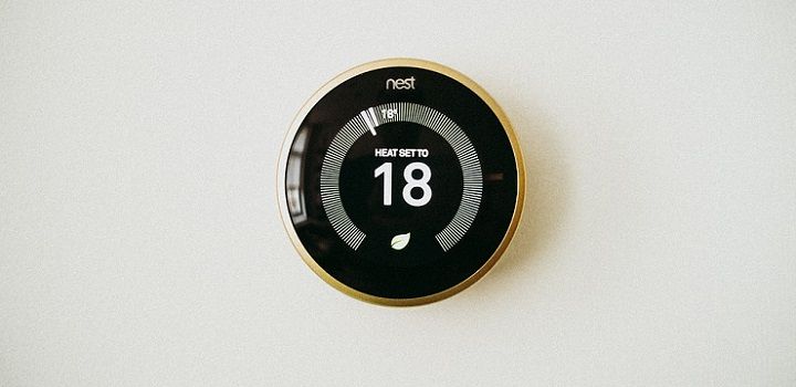 Is a Nest Thermostat Worth the Money?