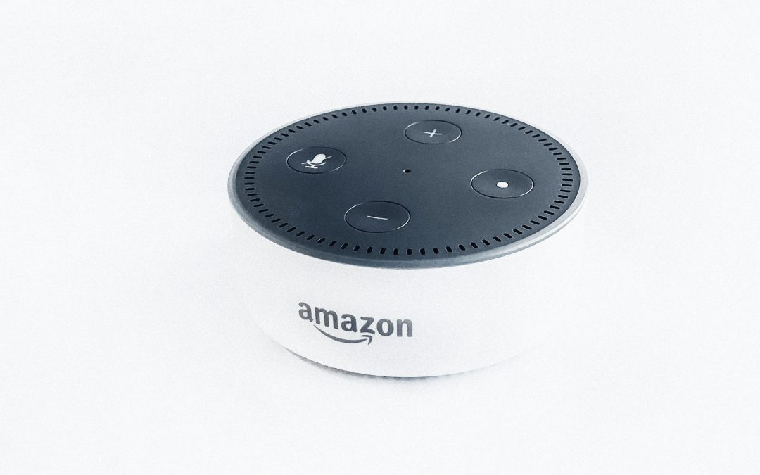 The Best Amazon Alexa Commands