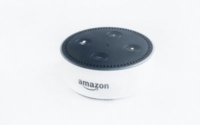 The Best Amazon Alexa Commands