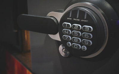 The 10 Best Home Safes