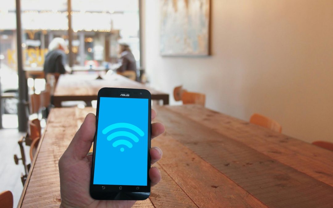 10 Best Cheap Mobile Wifi Hotspots