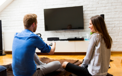8 Best Streaming Sticks: Make Your TV a Smart TV