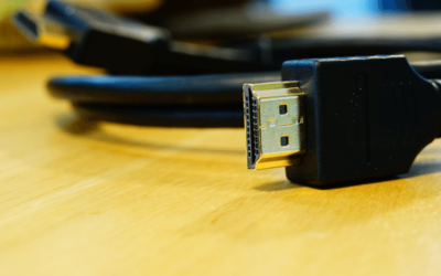 10 Best HDMI Cables
