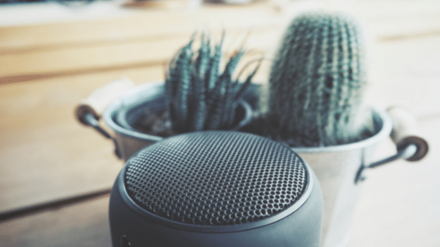 10 Best High-End Bluetooth Speakers
