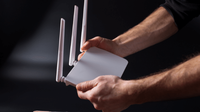 10 Best WiFi 6 Routers