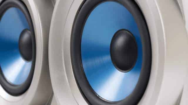 How to Choose a Subwoofer